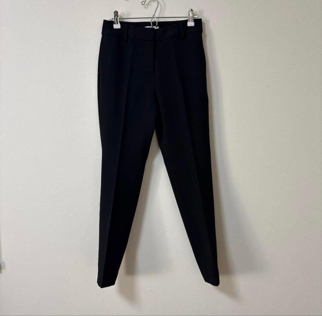 【おみ】おまとめ3点