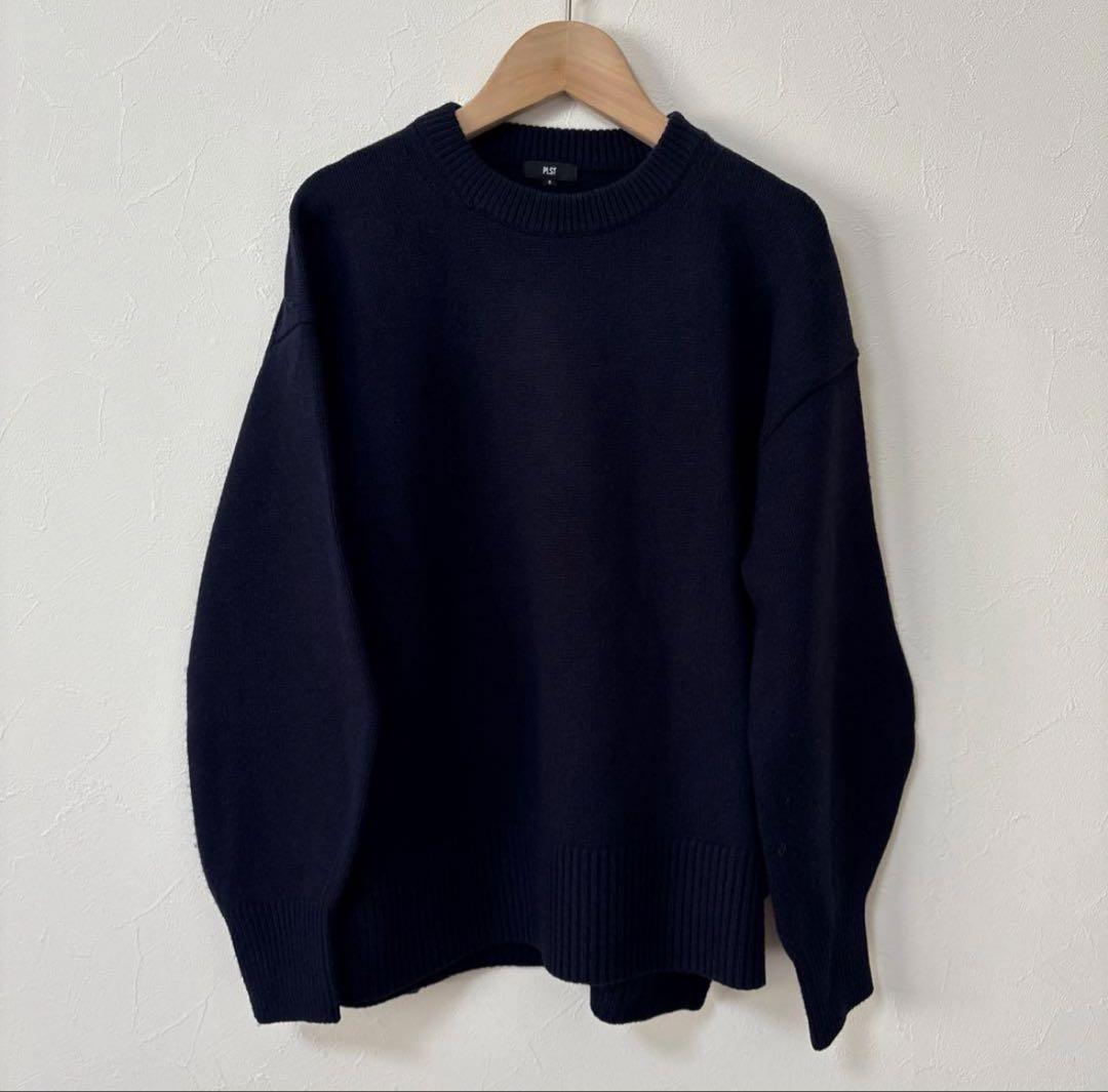 【おみ】おまとめ3点