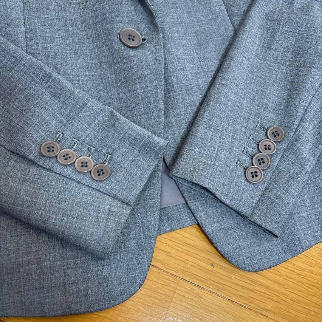 【おみ】おまとめ3点