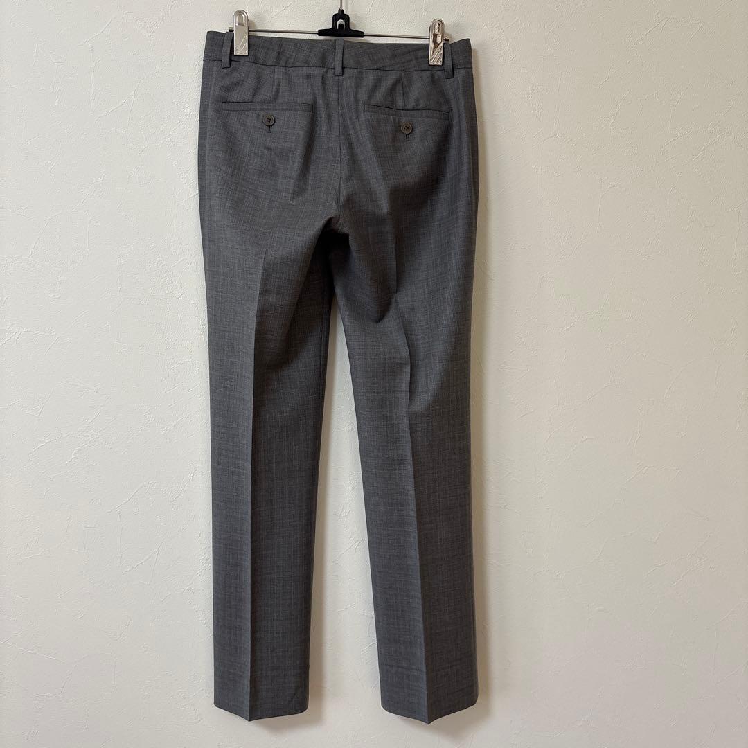 【おみ】おまとめ3点