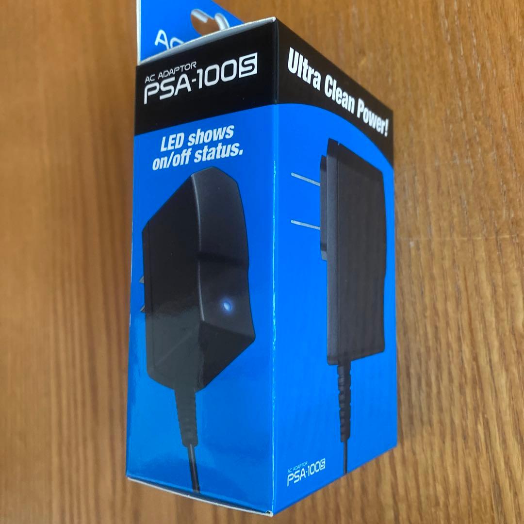 BOSS GT-1 寺内・三根モード搭載+ARTEC SE-7DBセット - メルカリ