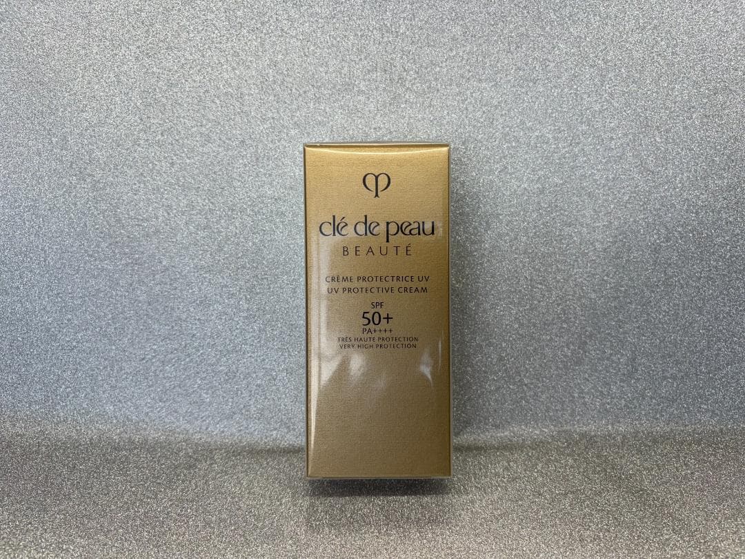 クレ・ド・ポー ボーテ クレームUV n　50g