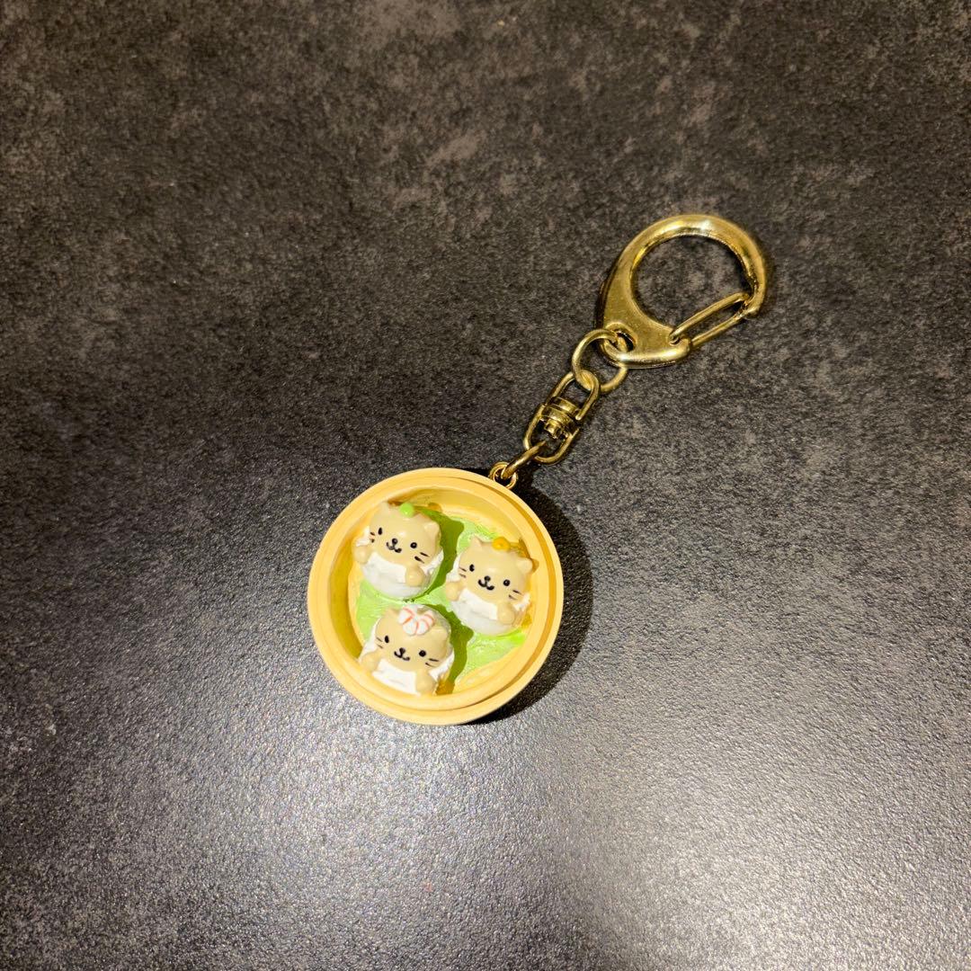 平成レトロ　にゃんにゃんにゃんこ　にゃんこ飯店