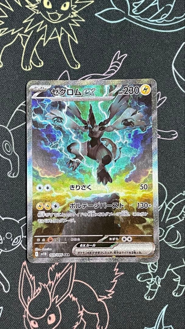 m28955014318_1.jpg?1749418294