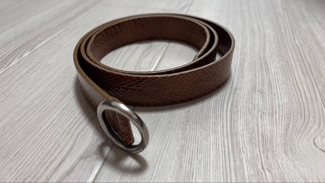 Sefr セファーベルト