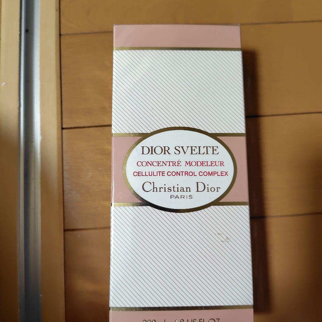 香水、オーデコロンまとめ売り BAUM シンフォニー オブ ツリー オーデコロン – 香水量り売り専門店