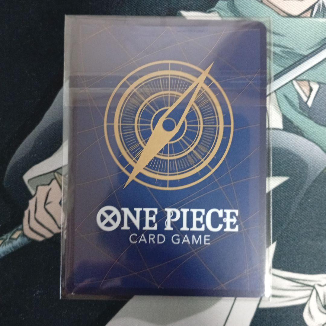 未開封 ジュエリー・ボニー フラッグシップ フラシ パラレル - メルカリ