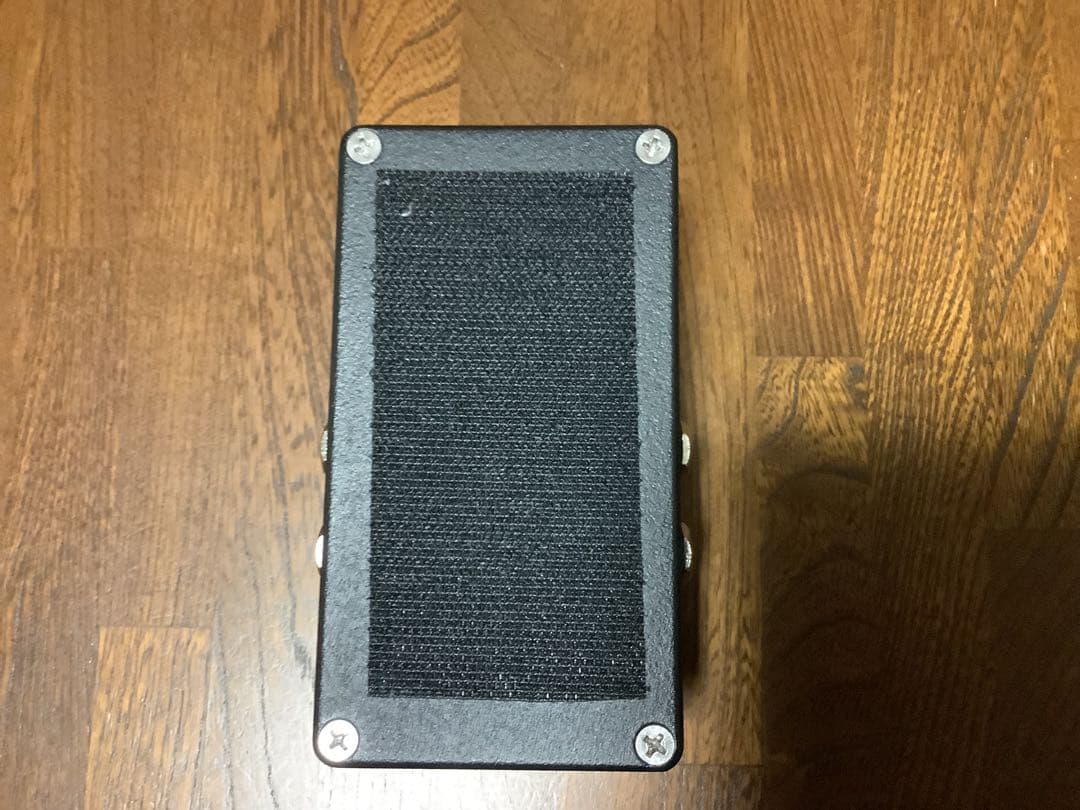 Lichtlaerm Audio UNTIEFE アンビエント リバーブ - メルカリ