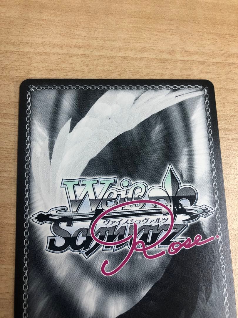 つ*さ様 ヴァイスシュヴァルツロゼ 枕 サクラノ詩 SEC 櫻の森の中で