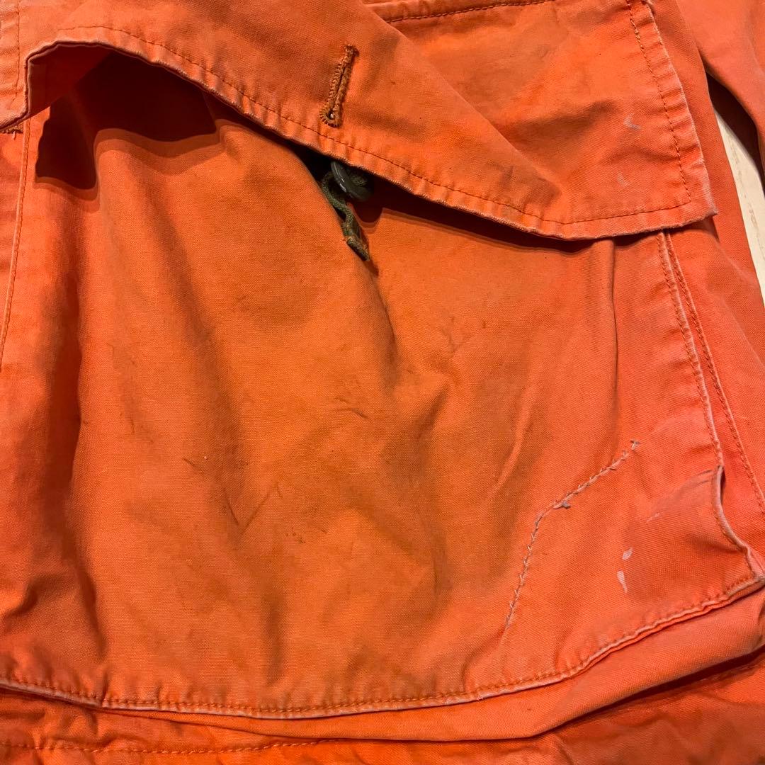 ポロラルフローレン マウンテンパーカーEXPEDITION MT.EVEREST - メルカリ