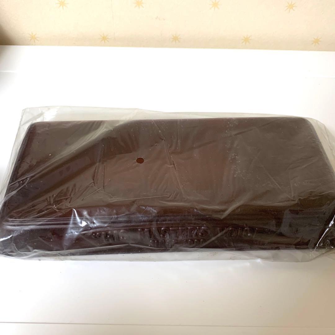 希少】ビクター犬、ニッパー君、蓄音機、台座、3点セット 陶器製置物