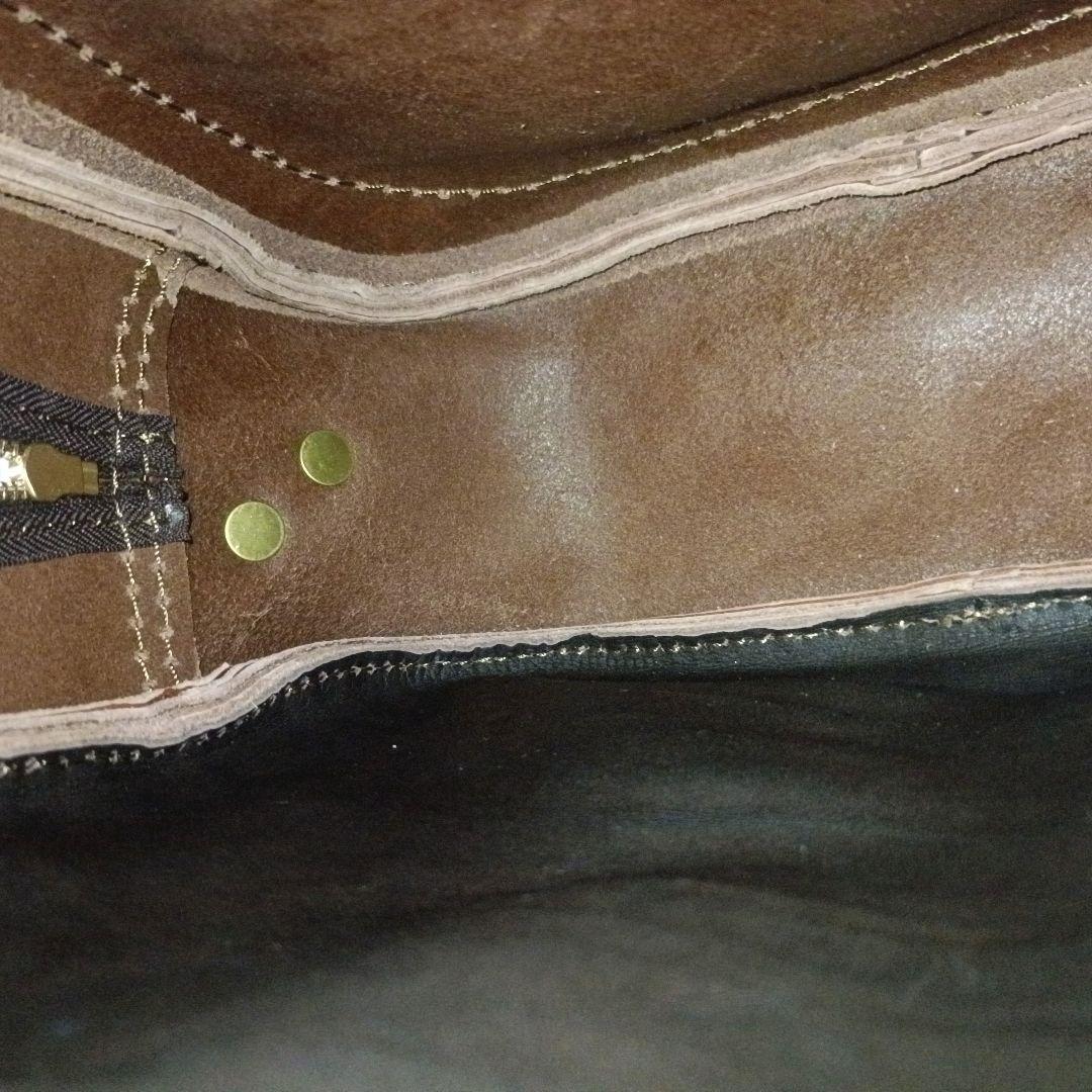 現行✨HERZ コロンとした可愛いフォルムの前ポッケミニリュック R20