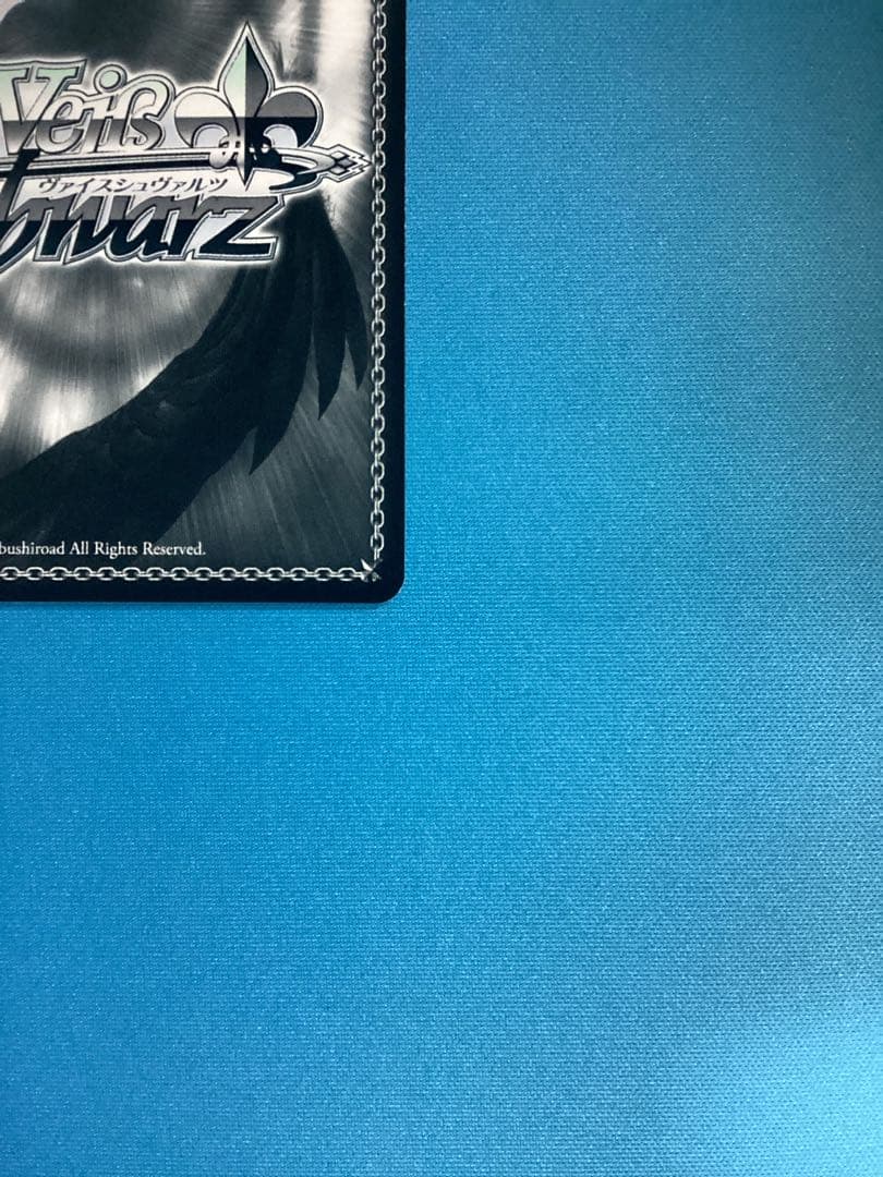 WS 彼女、お借りします 自分を変えたい 墨 SEC サイン