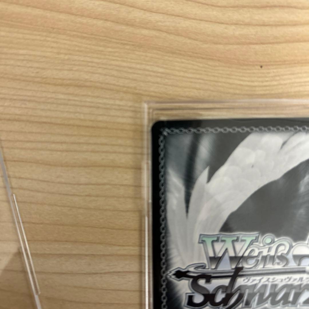 ヴァイス 推しの子 vol2 自然とのふれあい ルビー SSP サイン - メルカリ