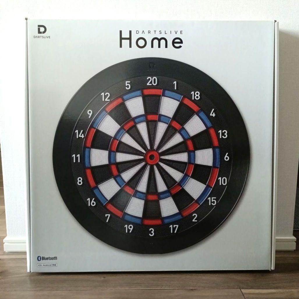 ※ジャンク品※ダーツライブホームDARTSLIVE ダーツボード ダーツボード > ボード/スタンドセット品 > 【セット商品】DARTSLIVE