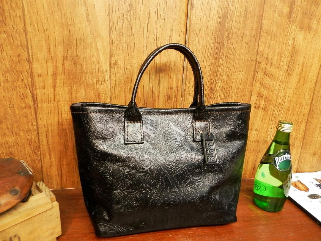 ☆奬　建さま専用です☆ 偽アカウントにご注意ください】 現在、「PR専用アカウント」と名乗る