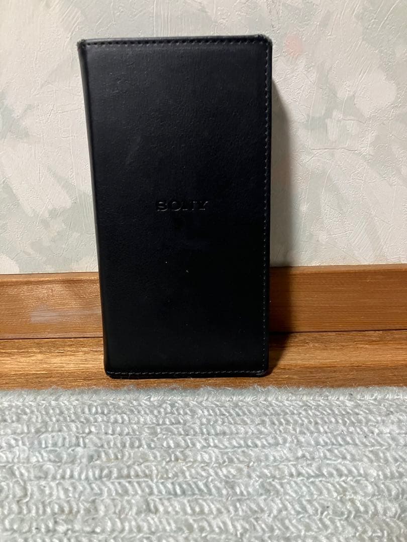 日*丸様 SONY MP-CD1 モバイルプロジェクター モバイルプロジェクター MP-CD1 【モバイルバッテリー機能付き】 SONY