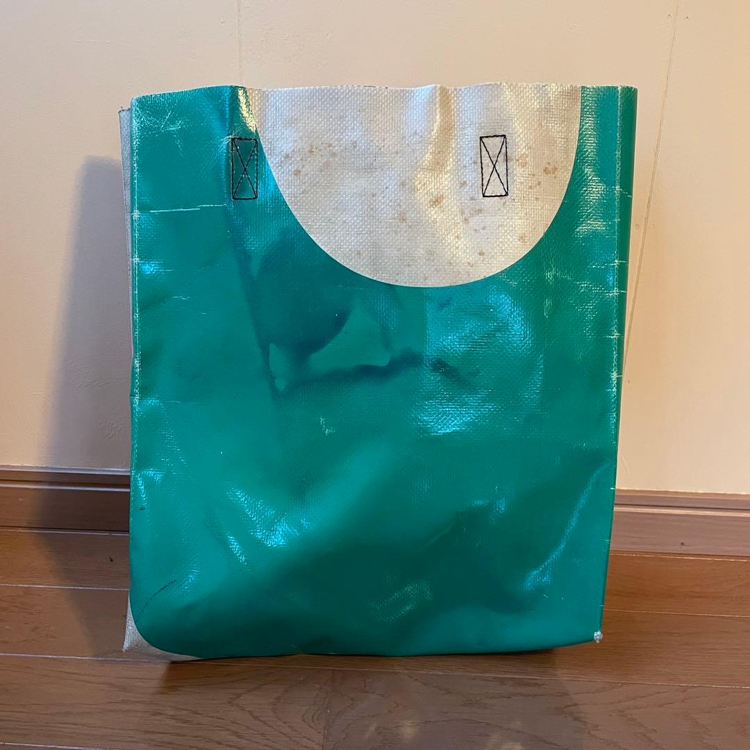 フライターグFREITAG F90 DELGADO - メルカリ