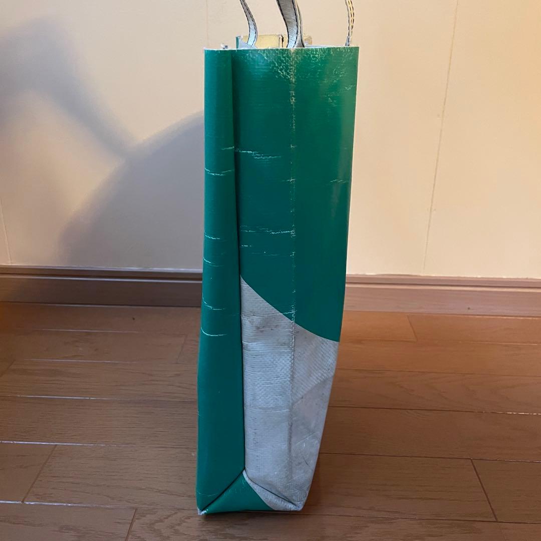 フライターグFREITAG F90 DELGADO - メルカリ