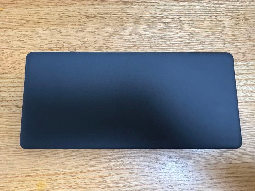 KINGJIM pomera（ポメラ） DM250 本体