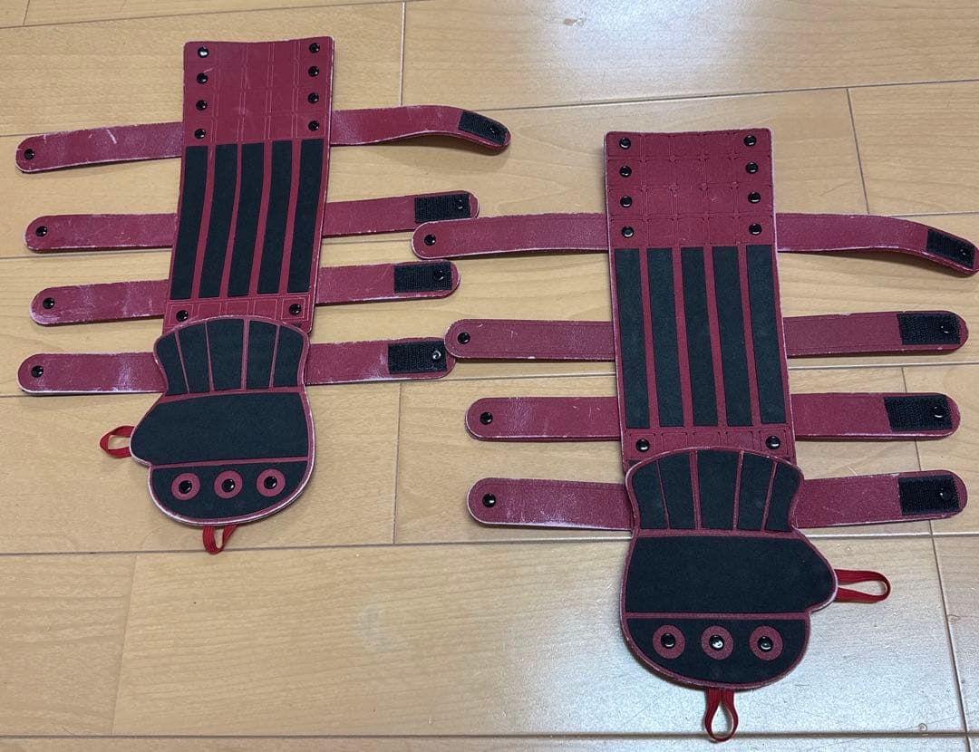 刀剣乱舞 加州清光 コスプレ衣装 ウィッグ 模造刀