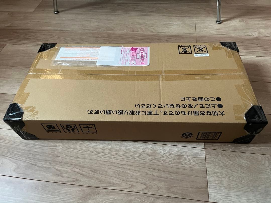 ポケモンカードClassic