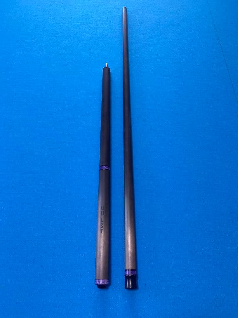 中古GO-JMP ゴージャンプ GHJ6176THO]GOHEMP(ゴーヘンプ) PLEATS G-JAN プリーツGジャン メンズ