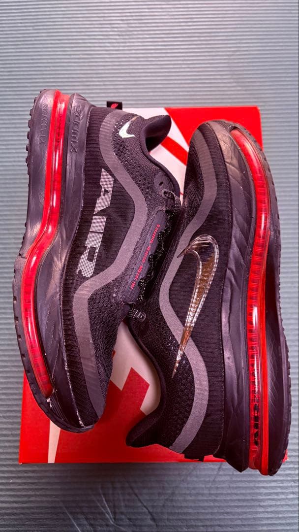 【希少】ペガサスプレミアム26.5㎝ 2026年最新】ペガサスプレミアム 26の人気アイテム - メルカリ