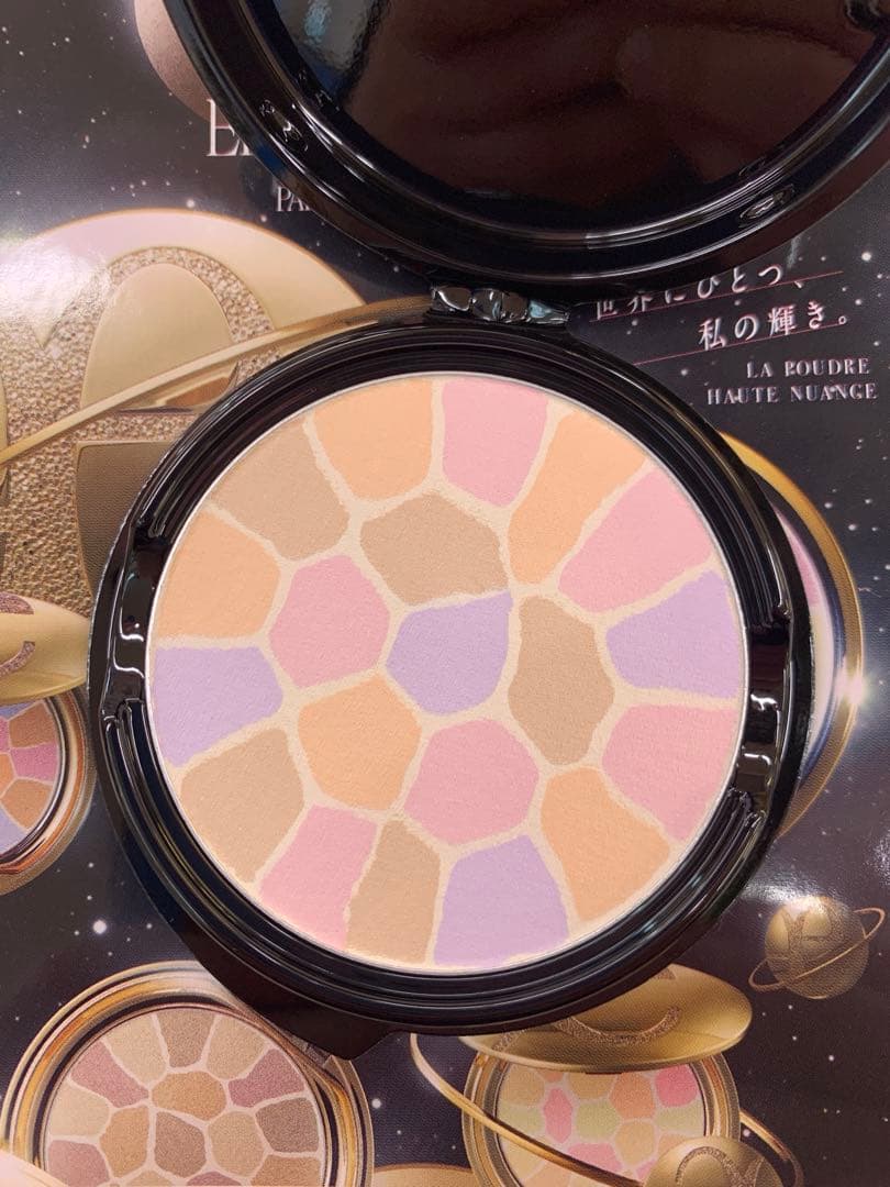 雪雫プードル小　レフィルのみⅡ 2個 LILY BROWN×PUMA】フロントジップミニスカート(ミニスカート