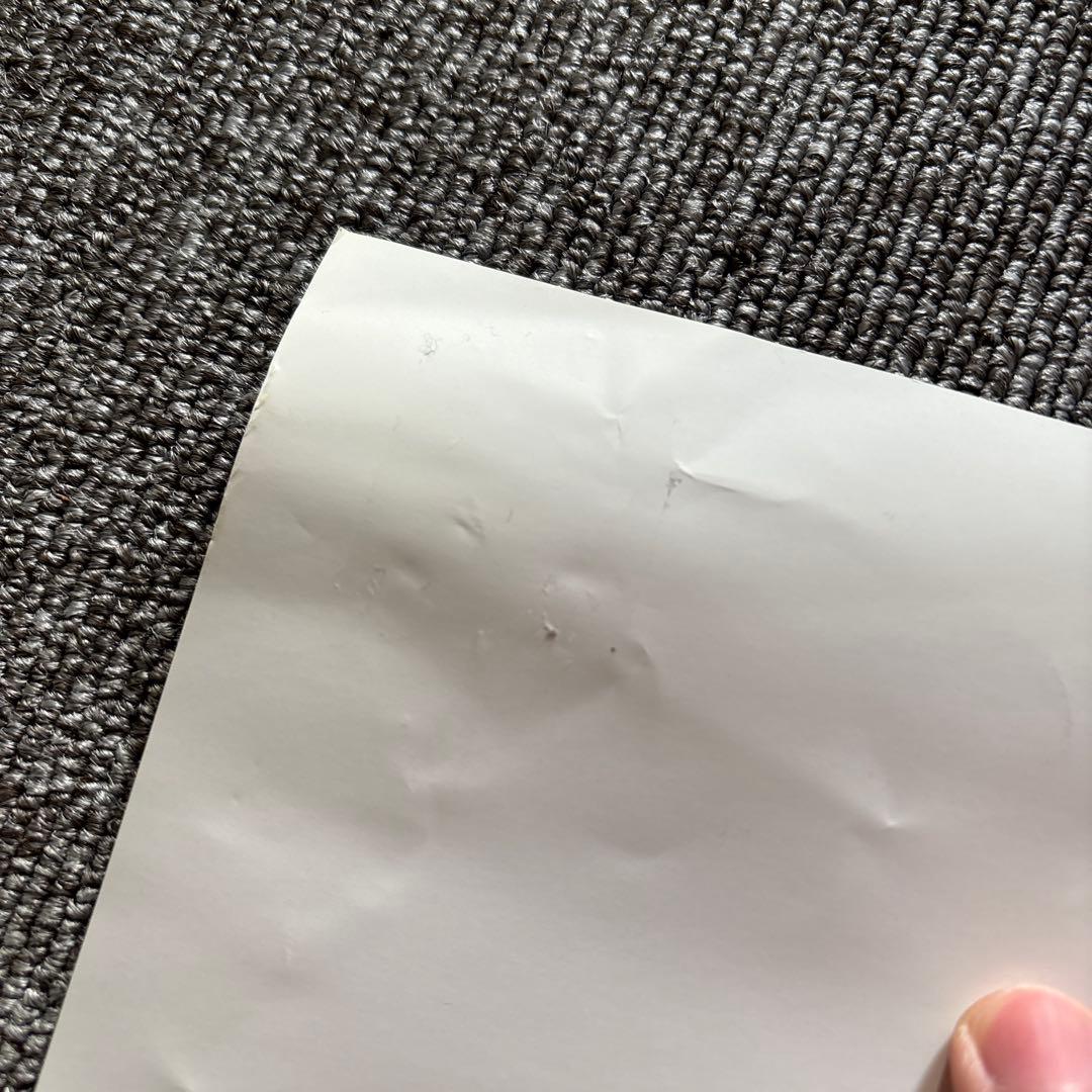 ヒトリエ サイン入り B2ポスター - メルカリ