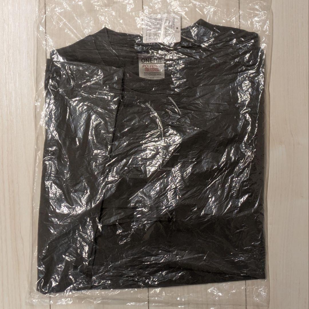 新品 greatLAnd ORIGINAL SPIDER LS 10 YEARS - メルカリ