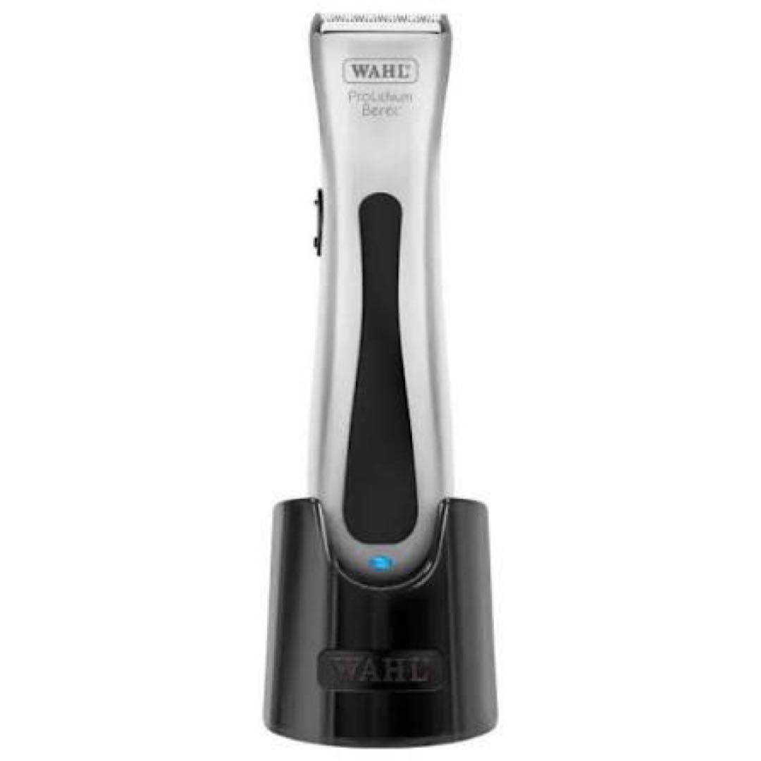 WAHL Pro Lithium Beret トリマー Wahl Pro Lithium Beret Trimmer | Hairco Shop Online