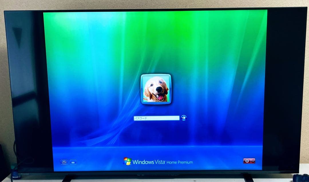 ☆ Dell XPS M1710 17インチ ゲーミングPC ジャンク ☆ - メルカリ