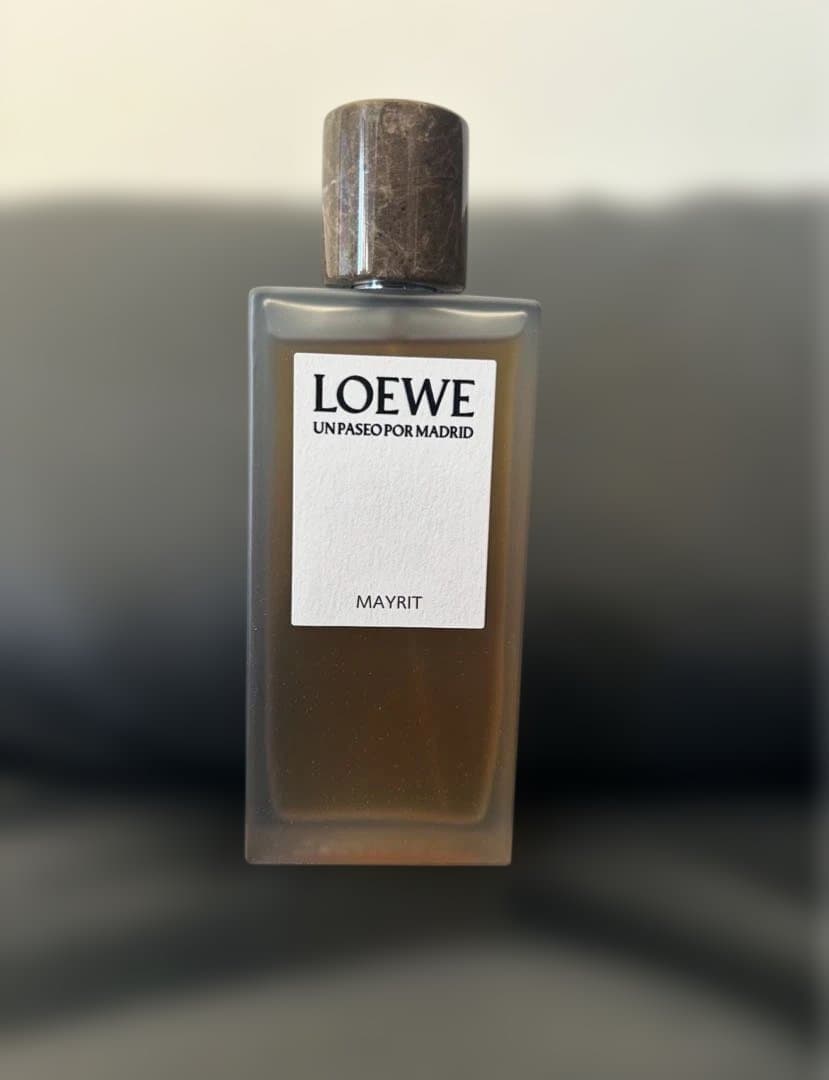 ロエベ　マイリット　100ml