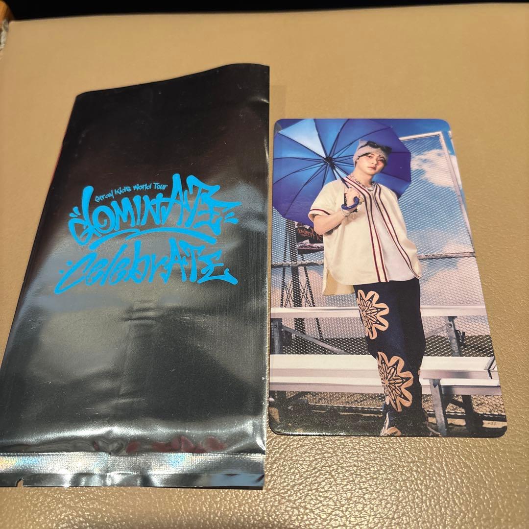 リノ ソウルコン スペシャルトレカ - メルカリ