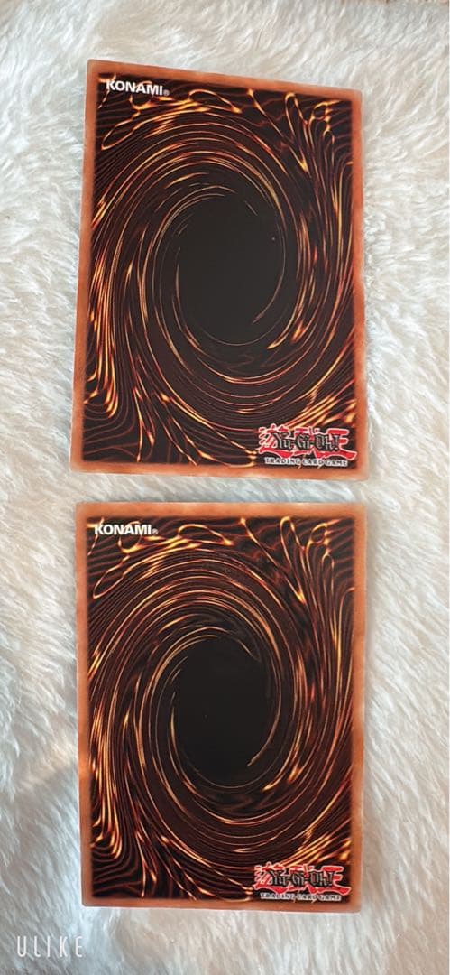 交渉有り】遊戯王初期 英語 カード5枚売り (引退品) - メルカリ