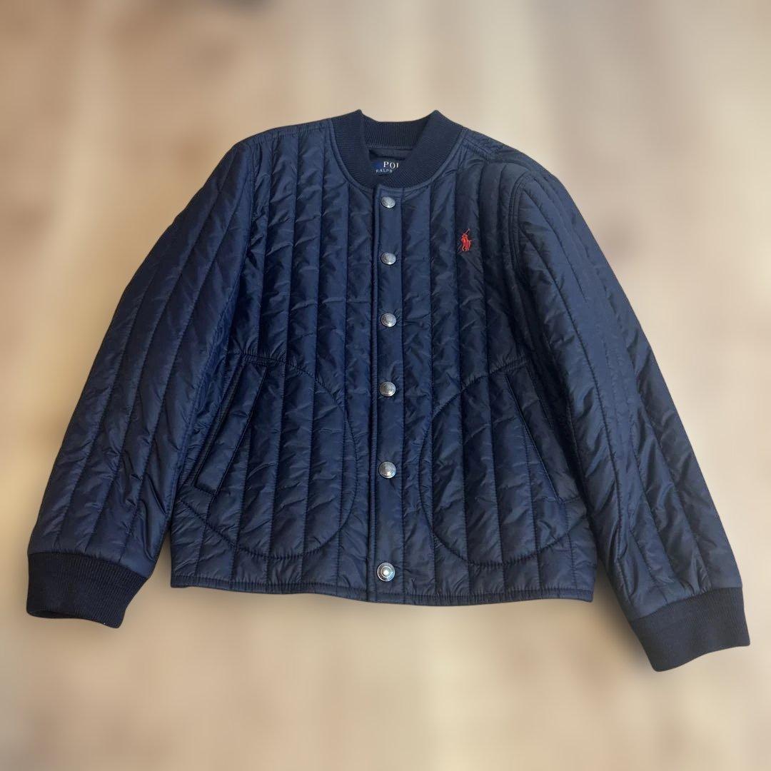 仮面ライダー 鎧武 ステンレススチールタンブラー 3D 香港