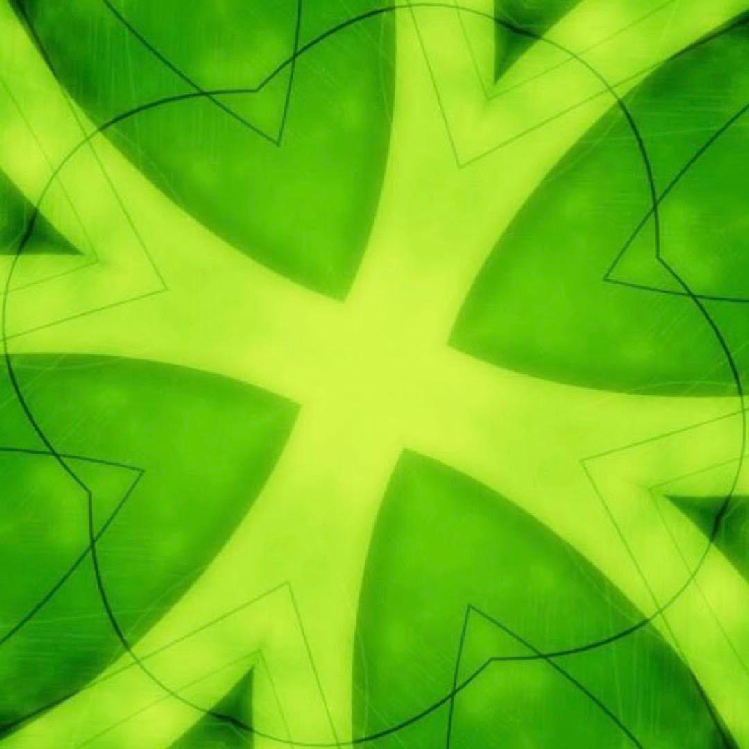 さー ぺージ 0000000065202_s0Y3pTn.jpg