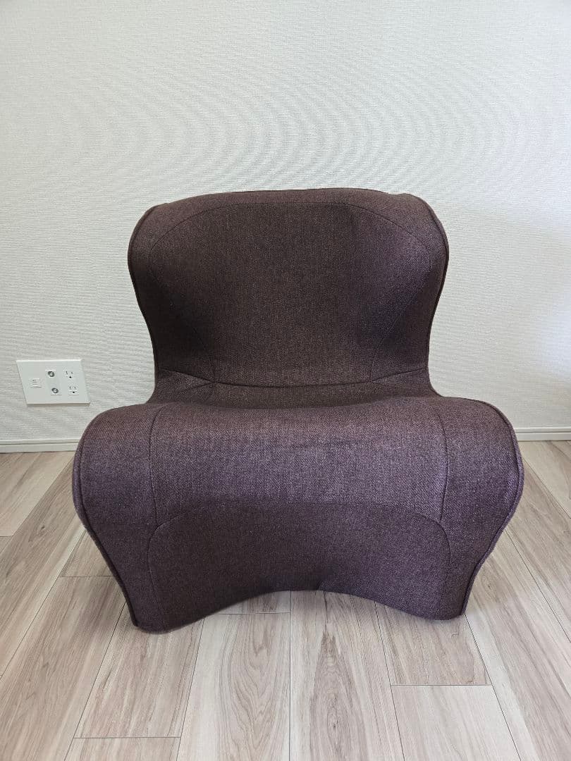 Style Dr.CHAIR Plus (スタイルドクターチェアプラス）