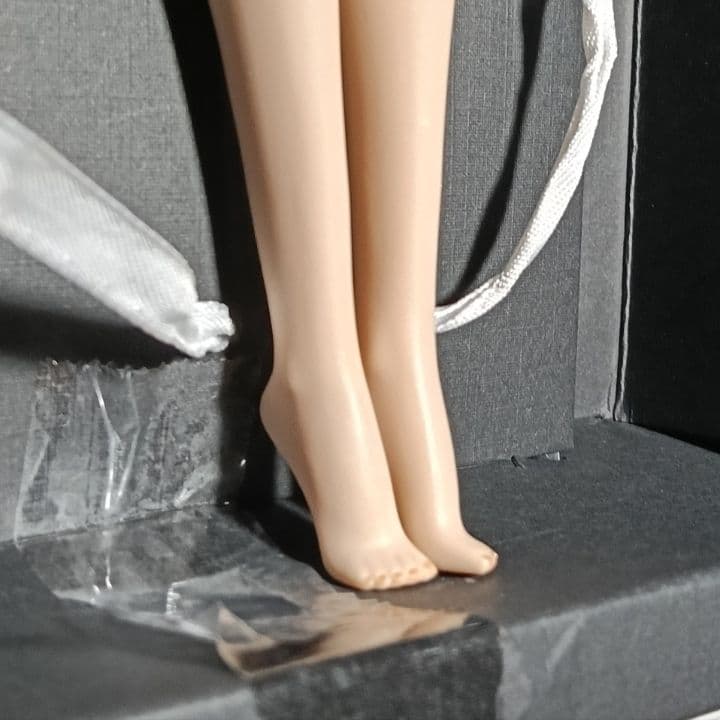 Jaeme Costas（ヌード）About A Boy☆ポピーパーカー - メルカリ