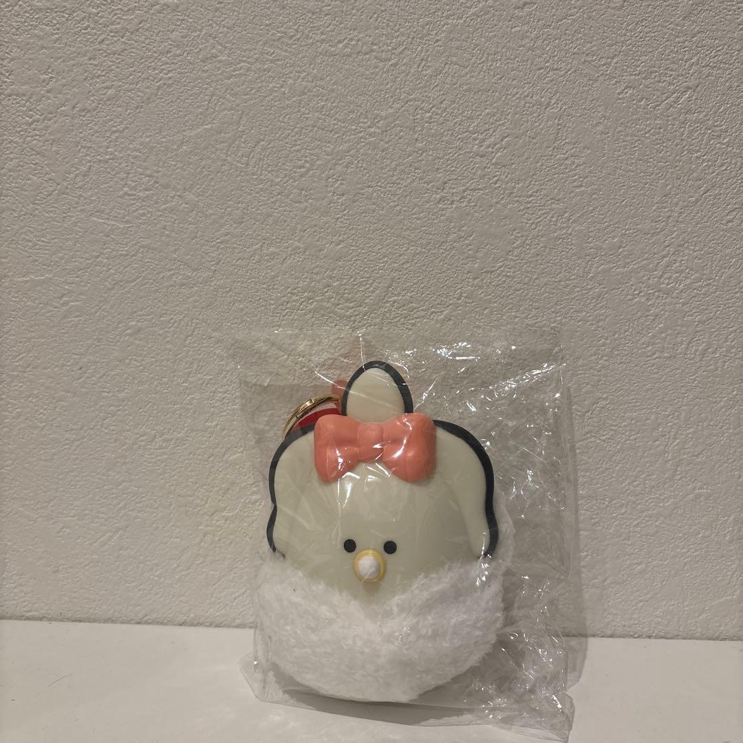 つぶらな瞳のなまがきおくるみ ソフビドール - メルカリ