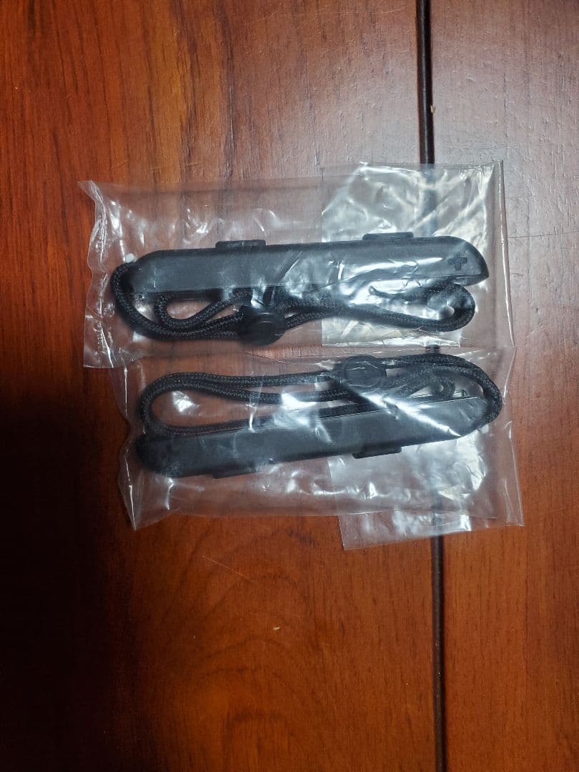 Nintendo Switch 本体 グレー (少々難あり)の通販はau PAY マーケット