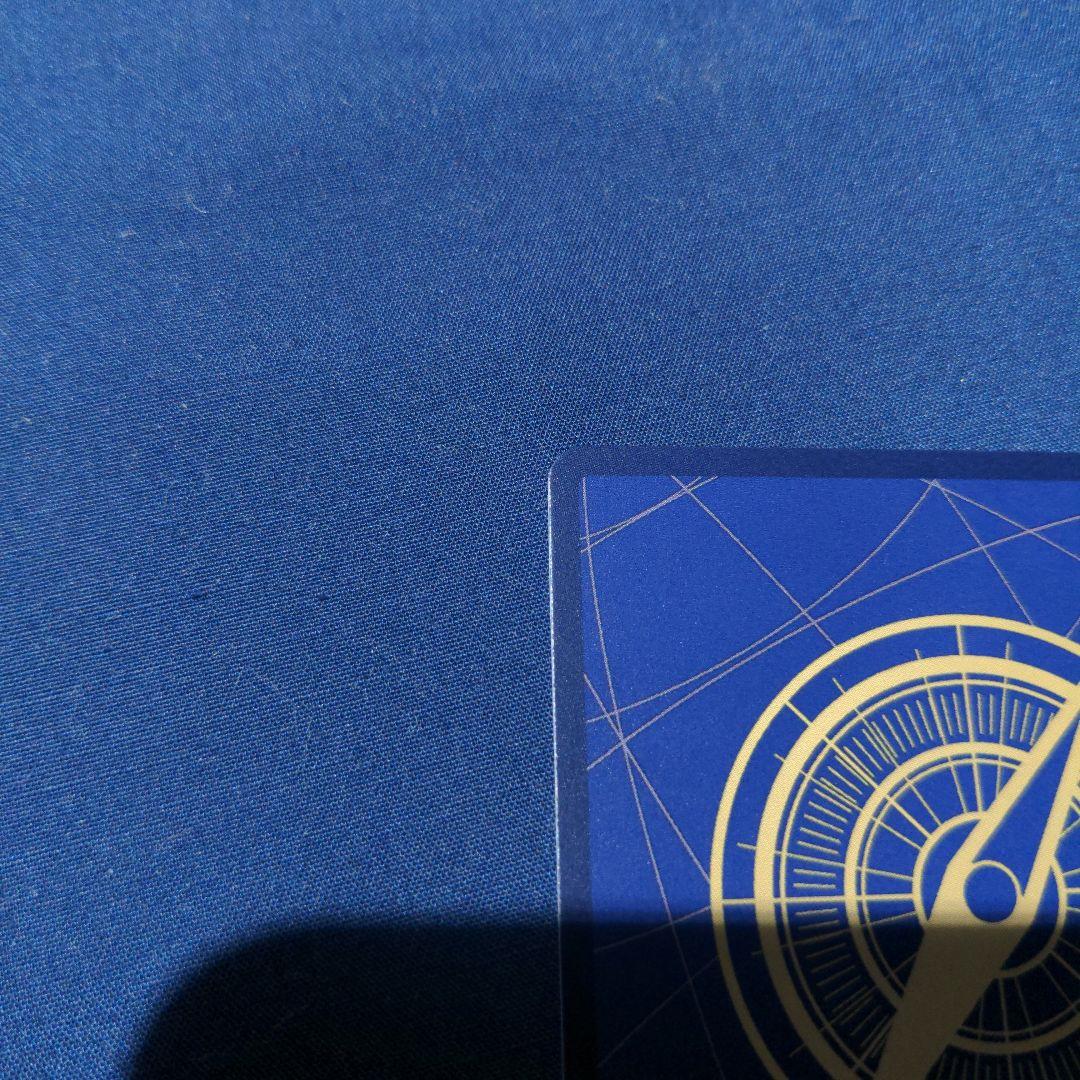 ワンピースカード キャロット パラレル SP ワンピースカード