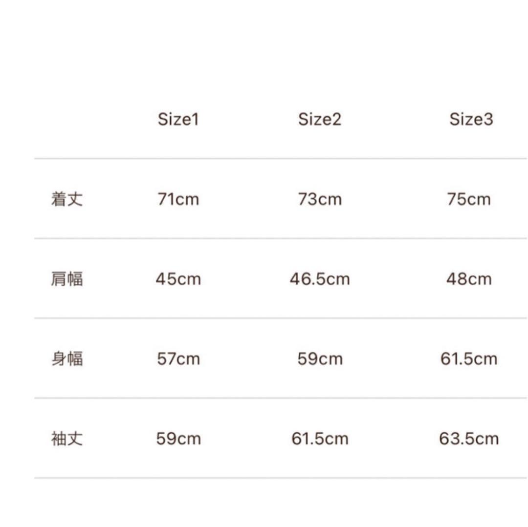 キムタク着 subculture wool shirt サイズ2 - メルカリ