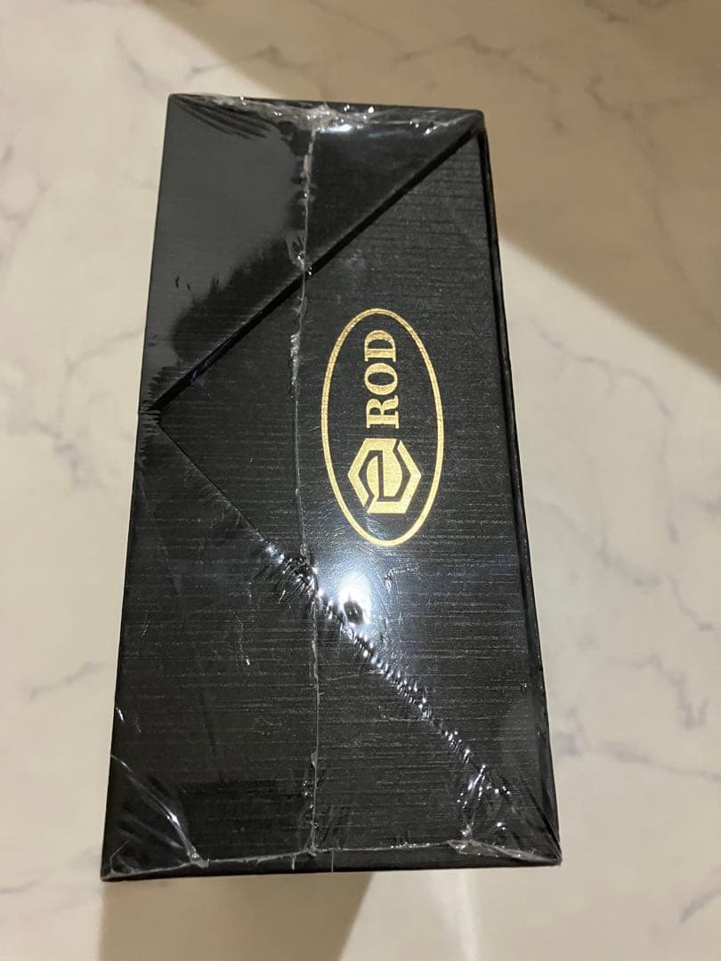 メ*コ様 EROD e代e棒