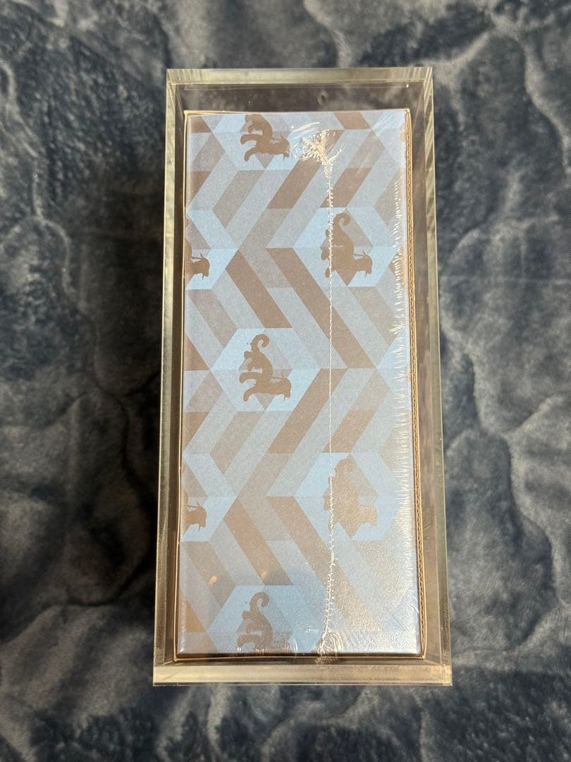 suzu様専用】ポケモンカード ジムセット 1BOX シュリンク&ケース付き