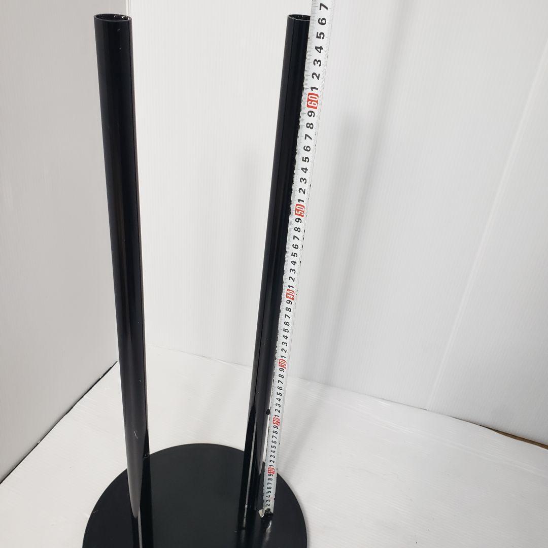 東京キイヤ KIMONO BODY 和装 着付け ボディ 2本脚 - メルカリ