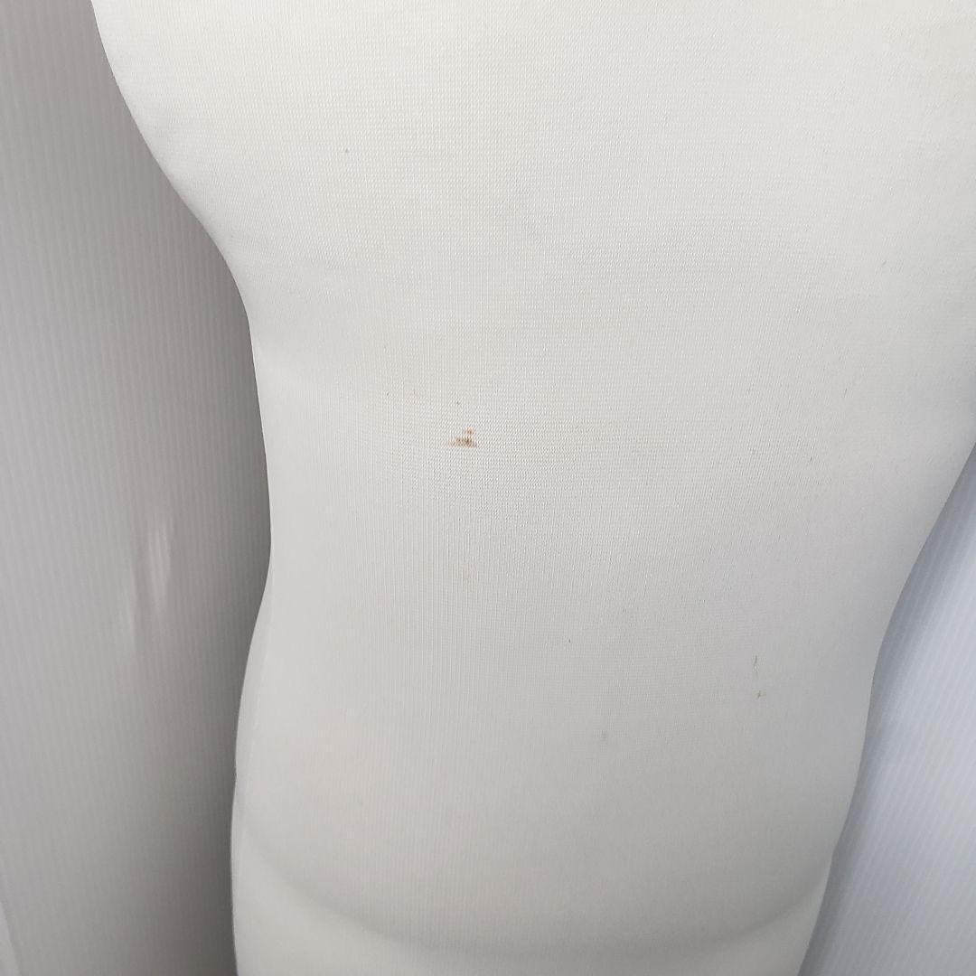 東京キイヤ KIMONO BODY 和装 着付け ボディ 2本脚 - メルカリ