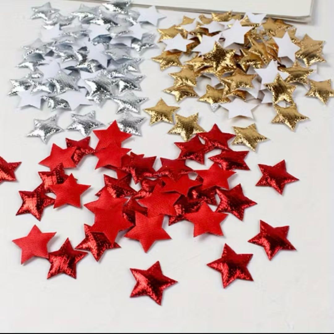 専用ページ♡②