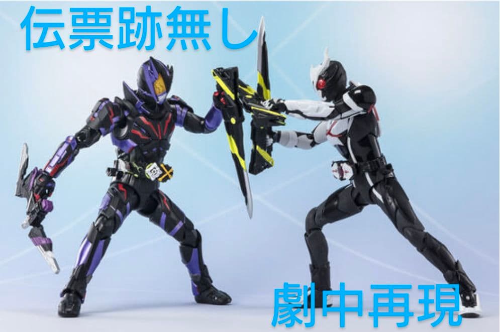 shf 仮面ライダーアークワン 仮面ライダー滅 アークスコーピオン 2体セット 仮面ライダーゼロワン』滅アークスコーピオンやアークワン、「S.H.